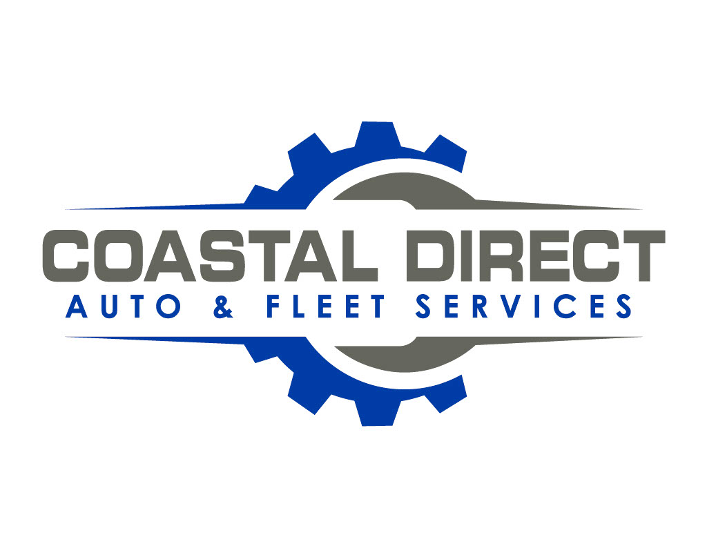 Coastal Direct Auto