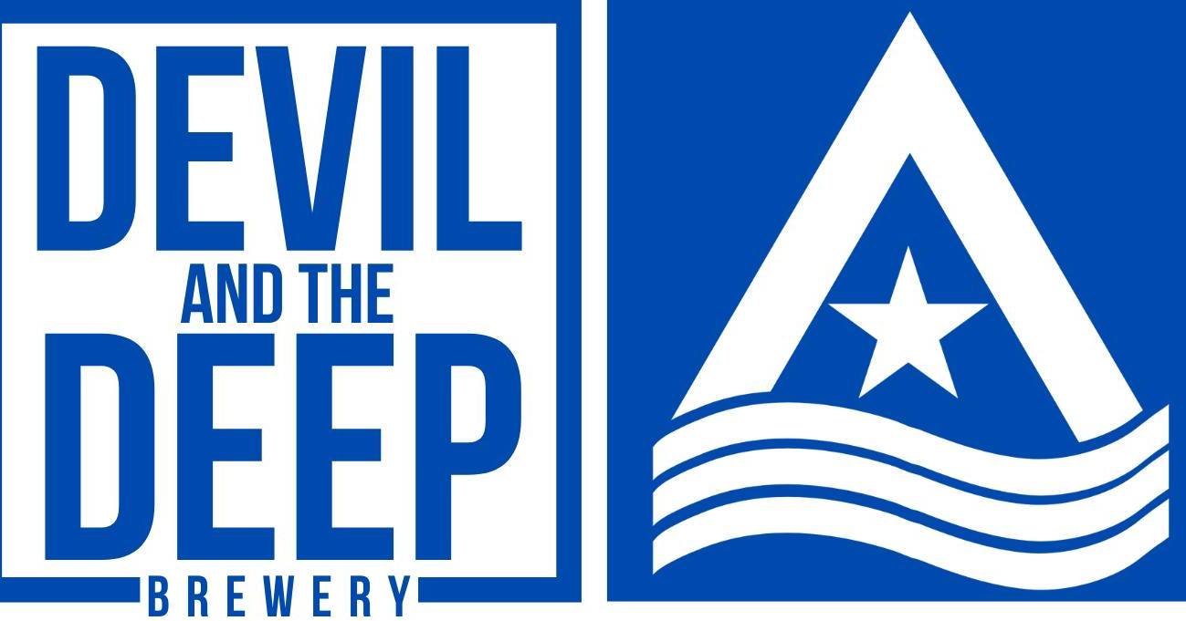 Devil And The Deep Brewing