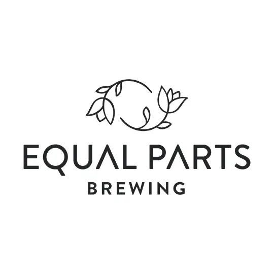 Equal Parts Brewing