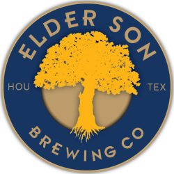 Elder Son Brewing