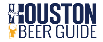 Houston Beer Guide