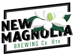 New Magnolia Brewing