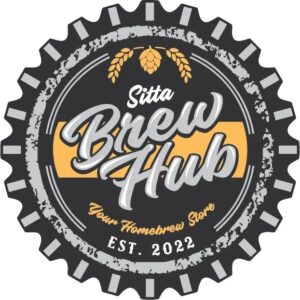 Sitta Brew Hub